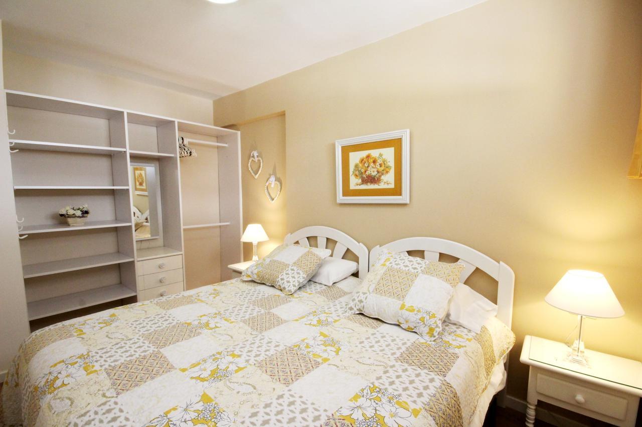 Apartment Acapulco Ocean View Playa de las Américas Kültér fotó